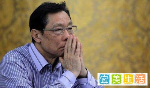 84岁钟南山被国家重奖后，国际传来好消息，钟南山院士努力没有白费，这次获得全球认可