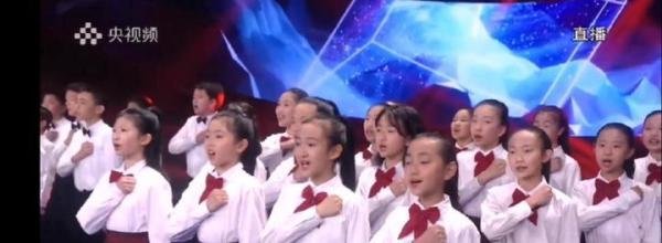 《孤勇者》词作者回应歌曲成“儿歌”