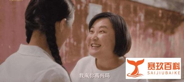 《你好,李焕英》票房49亿,登中国影视第三的秘密在这里