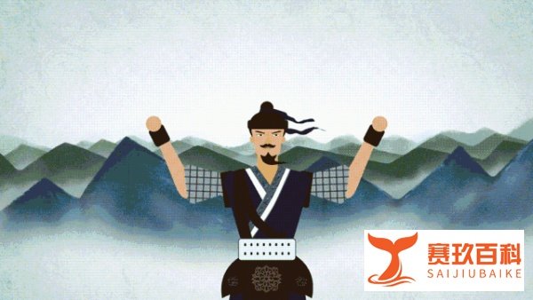 百炼成钢，龙泉剑的前世今生