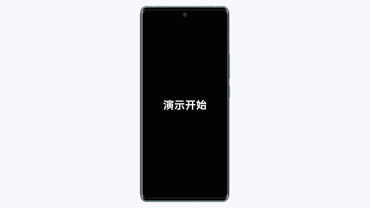 我的手机才用两年多。怎么这么卡反应这么慢?