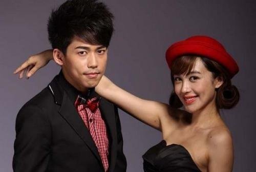 苏醒和李菲儿是什么关系？