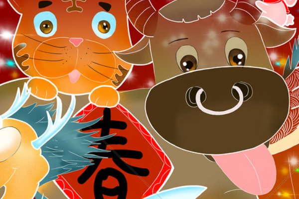 事无大小形容什么生肖