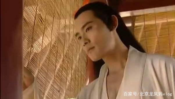 古代的墨刑是怎么回事,女宰相上官婉儿为何受此刑罚?