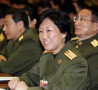 姚云竹的介绍