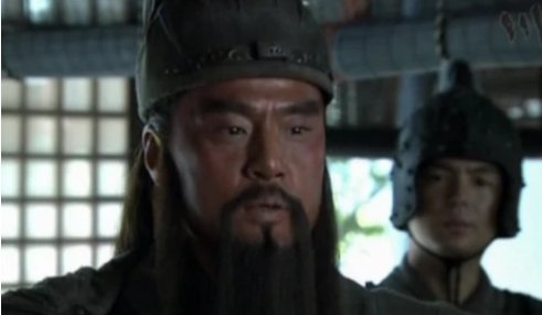 新三国为什么在优酷看不见了