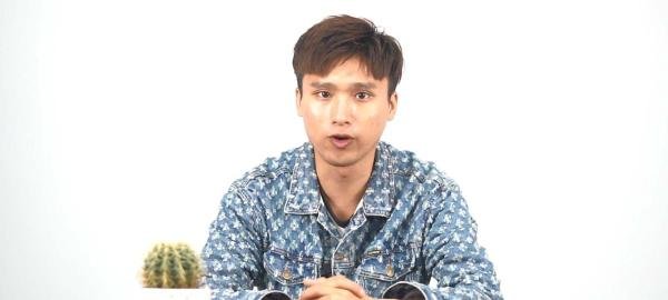 爱后精华液怎么使用