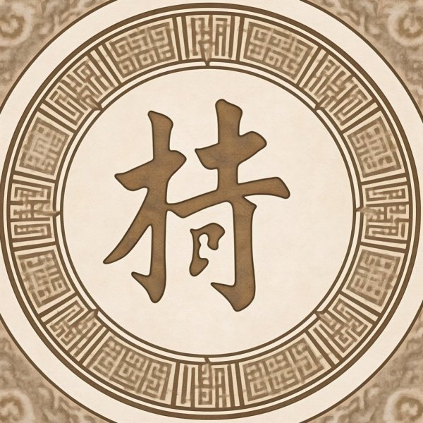 胍在古代什么意思