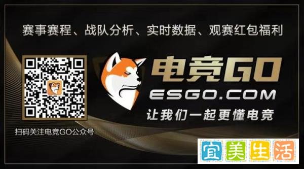 英雄联盟:SKT最新阵容,究竟是黎明到来还是黑暗降临?
