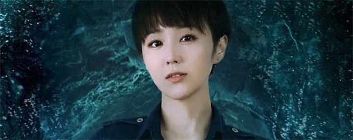盗墓笔记中的陈文锦和齐晋到底是个什么样的人物?