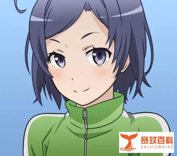 快过年啦,来说说acg次元里都有哪些红娘