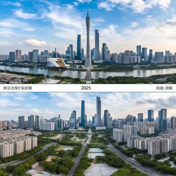 2025年广东省中考分数录取线是多少