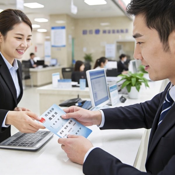 职工养老保险补缴新政策