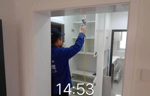 除甲醛公司真的有用吗？靠谱吗？