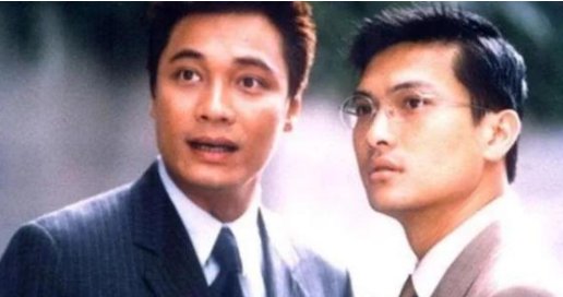 创世纪最后的结局是什么？拜托各位大神