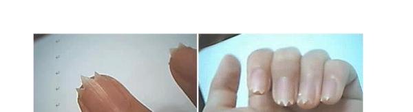 教你对付咸猪手