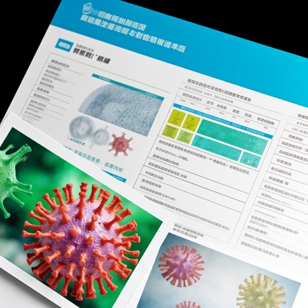 尼帕病毒防治概念股