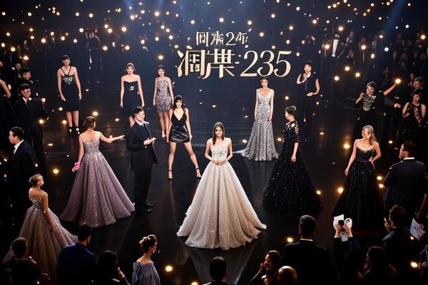 微博之夜2025年在哪里举行