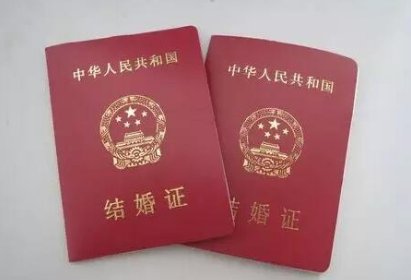 什么书买的时候必须一次买两本?《脑筋急转弯》