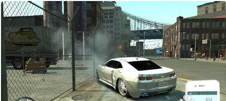 GTA4自由城的秘籍是什么?