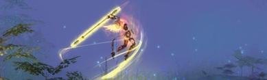 武魂职业介绍+技能大全