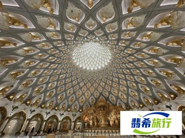 东极岛旅游攻略