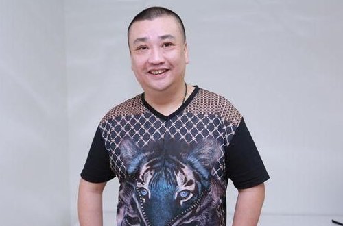 外来媳妇本地郎已故的演员有谁?