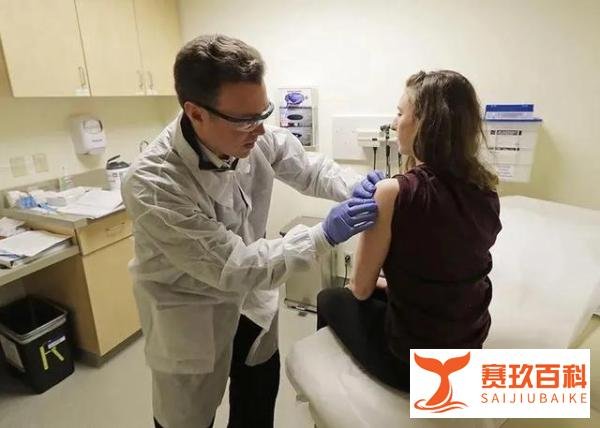 美国暂停常规签证服务,现在还能移民美国吗?