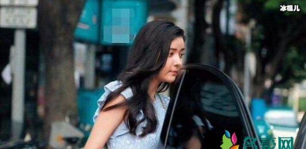 苏小轩多少岁了 详细个人资料起底苏小轩是不是富二代