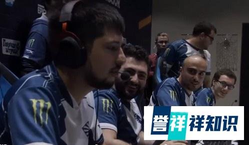 DOTA2:马桶哥晋级Ti,复仇大戏即将上演,奇迹哥你怕了吗?