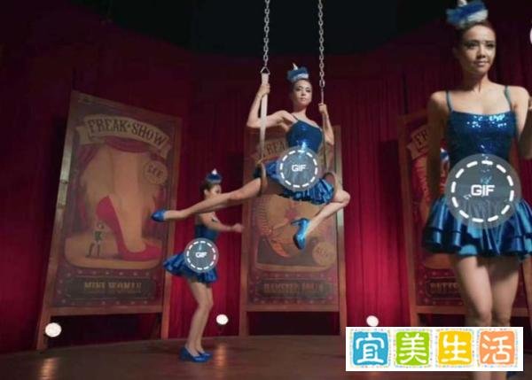蔡依林6场小巨蛋演唱会完美收官,嘉宾很重磅,小S送的花篮引热议