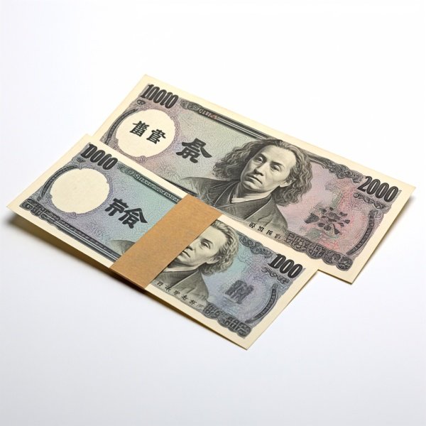 7700日元多少人民币