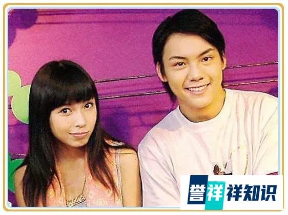 Angelababy再因外貌上热搜，她的“变脸史”究竟是怎样的？