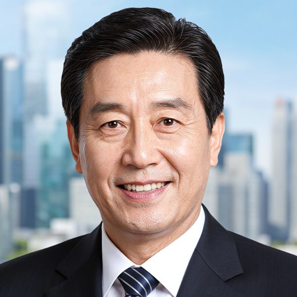 巿长是什么级别的干部