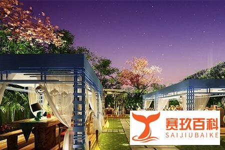 在昆明办婚礼需要知道的：昆明婚宴酒店价格一般是多少？