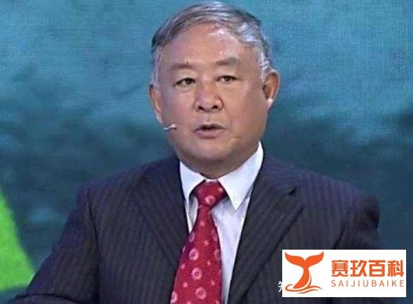 国家级名老中医王鸿谟,创新中医诊断技术,人称“色诊第一人”
