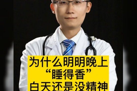 什么叫中括号[]？