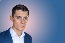 多多竟然用自己的脸打开了孙莉手机,人脸识别真的安全吗?
