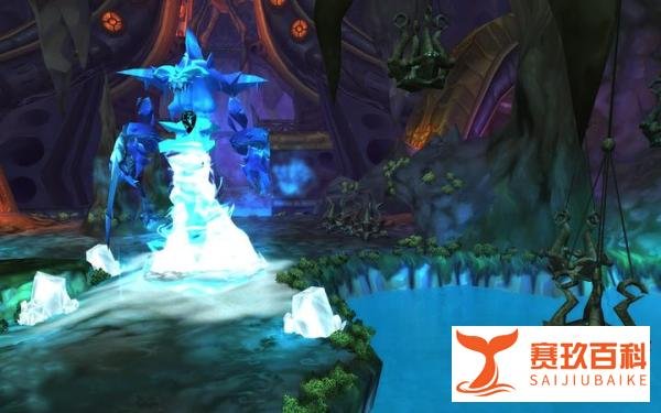 魔兽世界TBC:火焰节详解,史诗神装引发争议,玩家该如何选择?