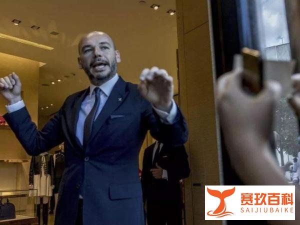 美国对土耳其展开了有史以来最强的经济制裁