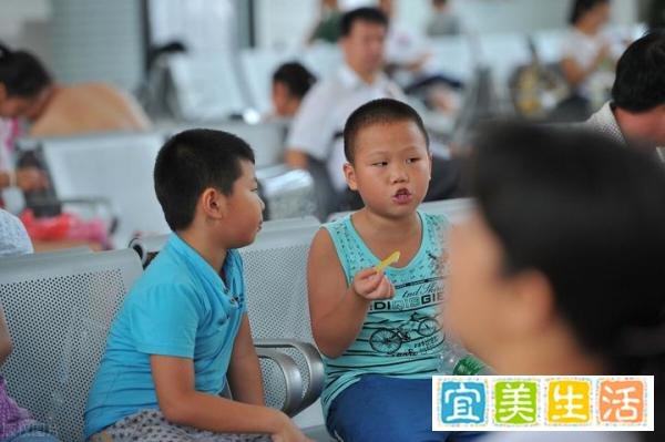 “离沪返乡”人员吃下定心丸，合肥表示回来没问题