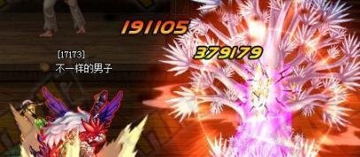 dnf恶魔诅咒是buff吗？dnf恶魔诅咒是什么技能