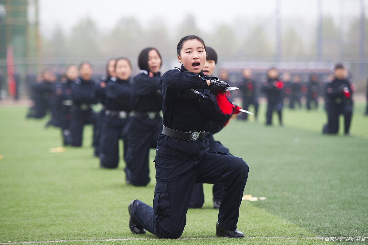 河南警察学院2022录取分数线