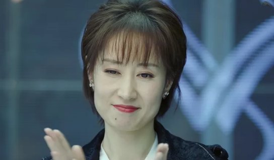 《正青春》迎来了大结局,里面的主要人物最后都怎样了?