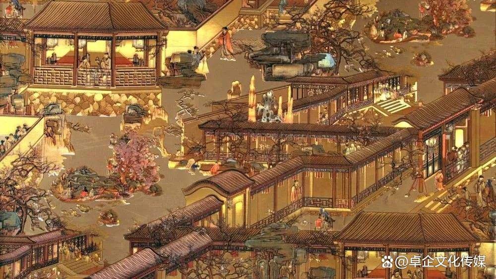 “路不拾遗,夜不闭户”是说的哪个历史时期人民生活的写照?