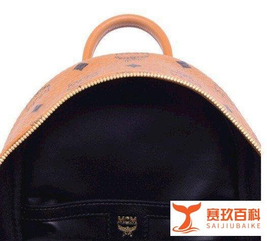 不得不火的MCM(附MCM鉴定文)