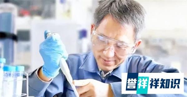 43岁日本学渣，被通知获得了诺贝尔奖，却因听不懂英语挂掉了电话