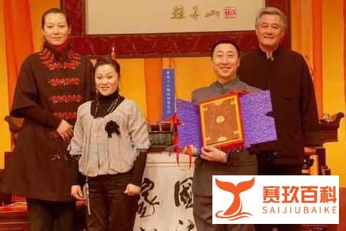继乔任梁去世后,赵本山徒弟张小光又因车祸去世