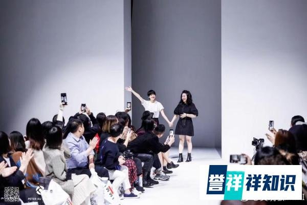 告诉你吴晓敏不为人知的另一面！