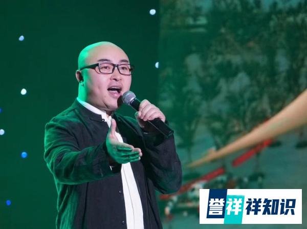 《爱情苦咖啡》——石磊原创力作,全网震撼发行